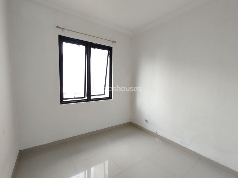 Bogor Nirwana Residence Cluster Harmony Blok J1/10