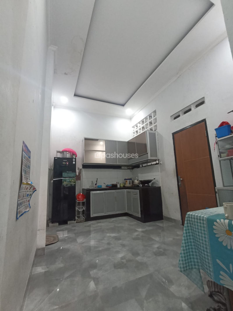 Banjaran Residence 2