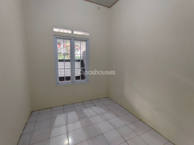 Taman Cibinong Asri Blok D4/17