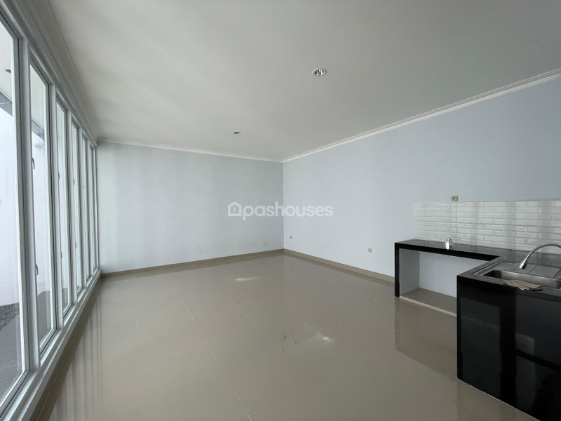 Kota Wisata Cluster Bellevue