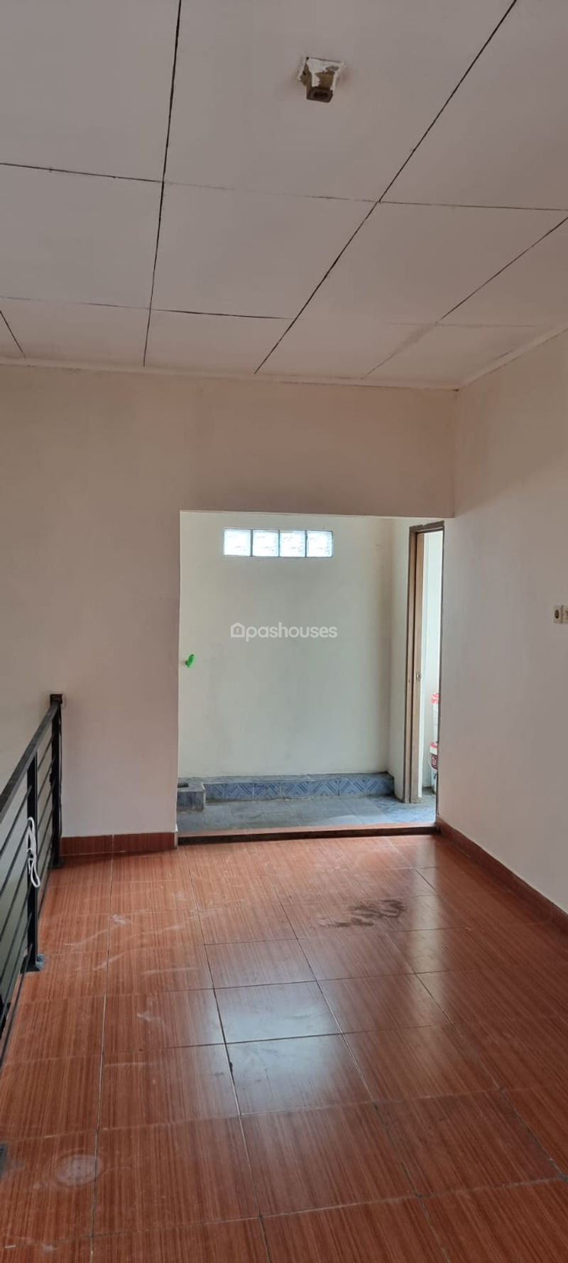 Perumahan Bojong Depok Baru 2 Blok GM No.15