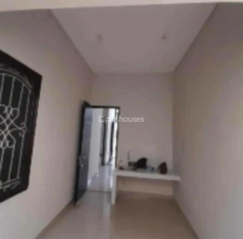 Bali Resort Bogor Cluster Tabanan Blok TB-09
