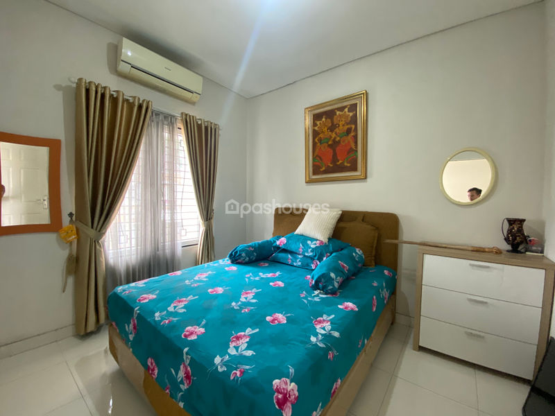 Perumahan Raffles Hills Blok O9/7