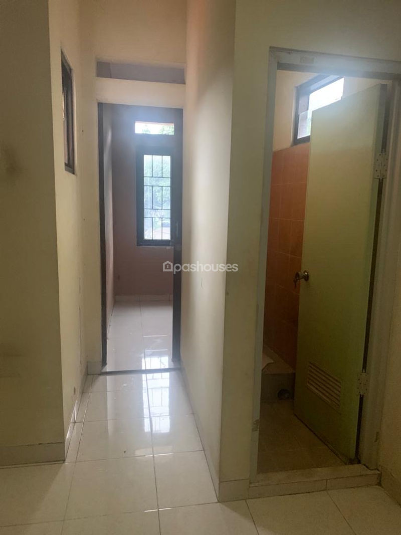Perumahan Graha Prima Cibubur