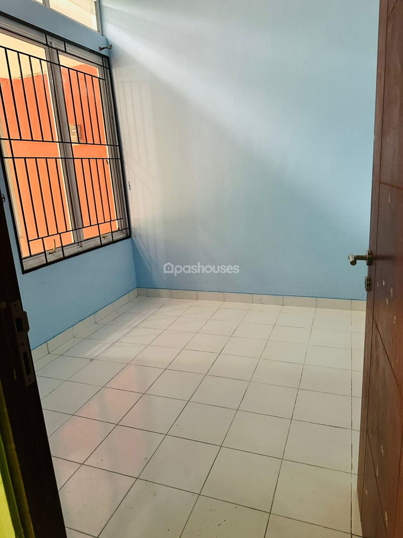 Cendana Residence Pamulang Blok H7