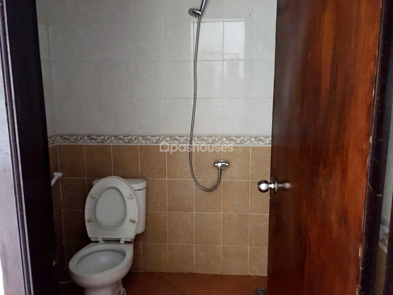 Bukit Nirwana Residence 1 No.92