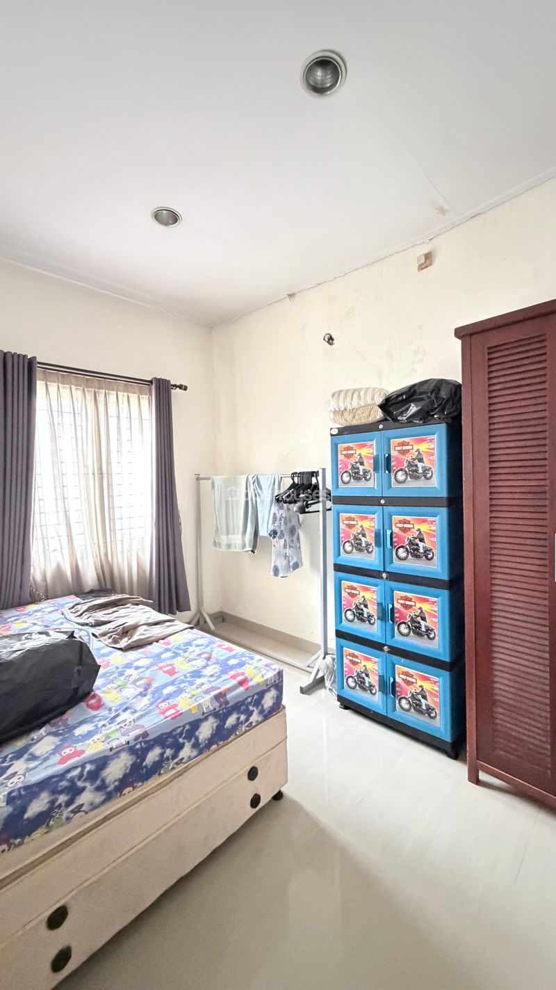 Perumahan Pandawa Residence No.55E