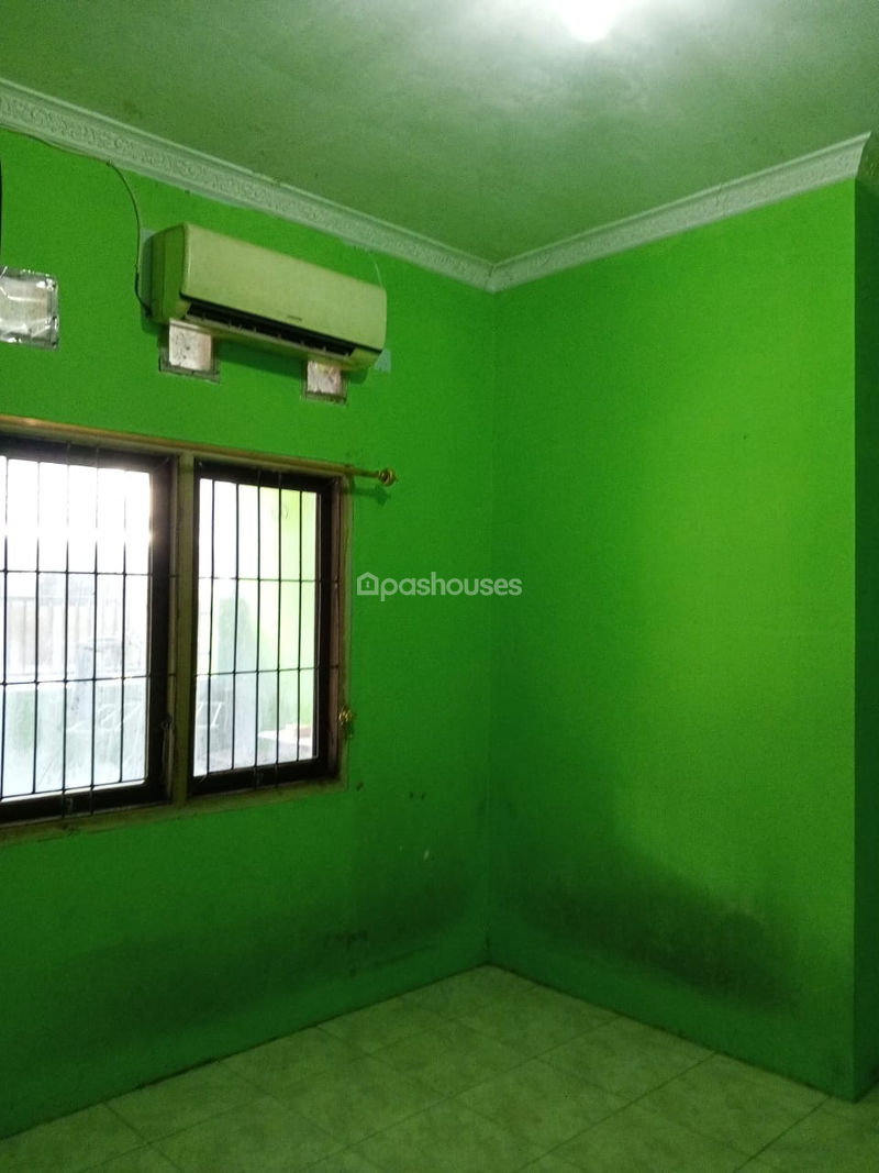 Griya Suradita Indah Blok B13 No.10