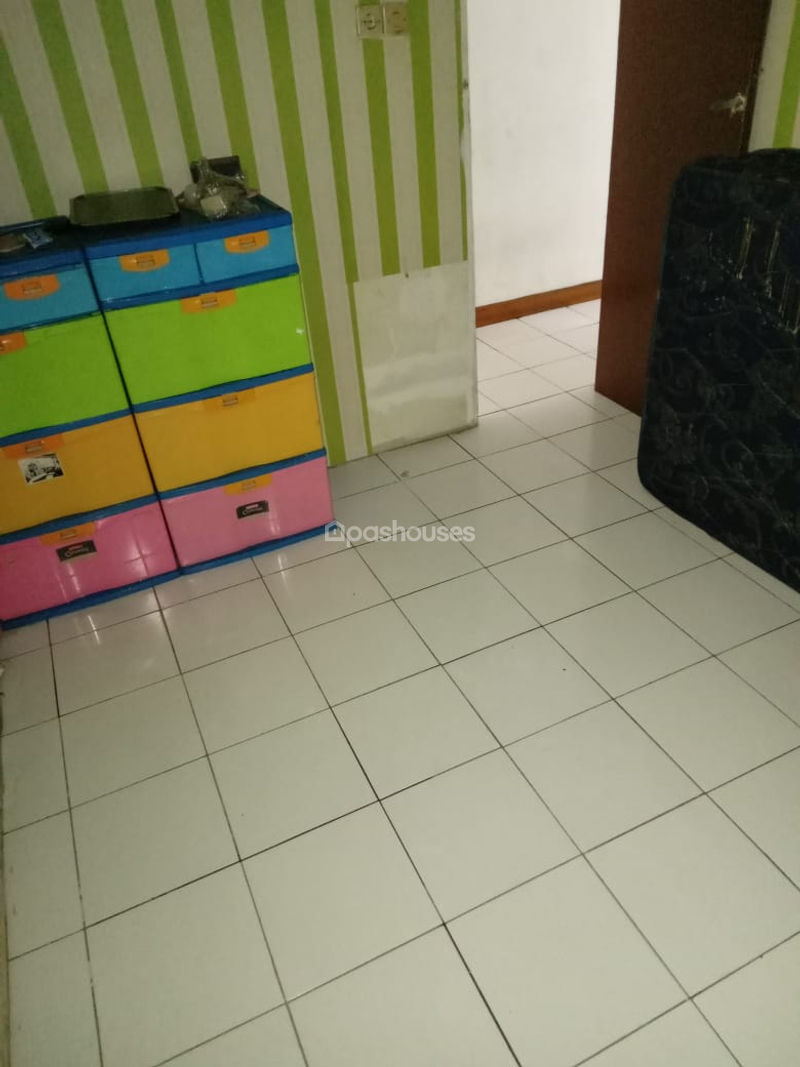 Jalan Gunung Galunggung 2 Blok C5 No.10