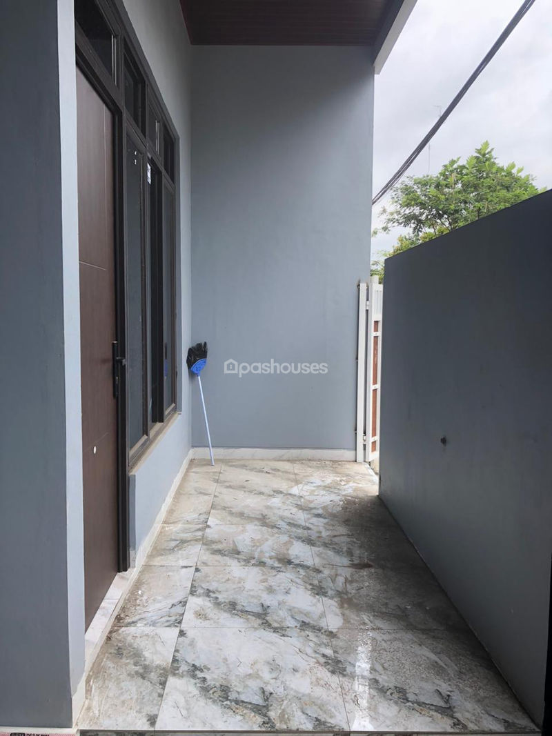 Pondok Ungu Permai Sektor V Blok J07/15