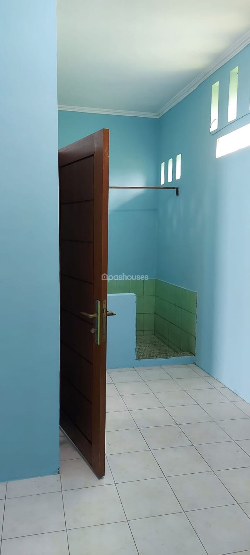 Cluster Anugerah Bekasi