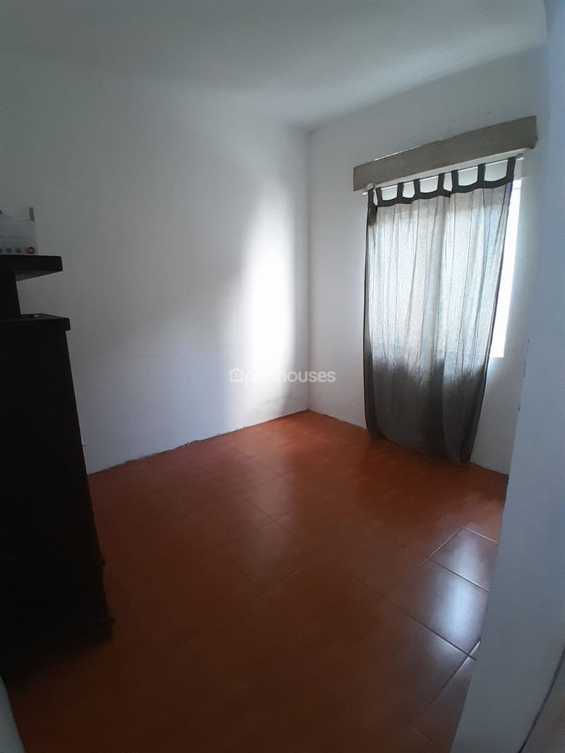 Villa Casablanca Blok A2 No. 9