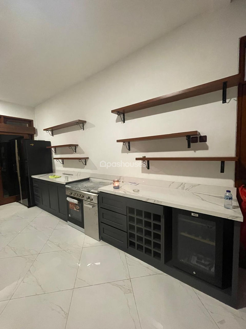 Perumahan Puri Flamboyan Blok A5