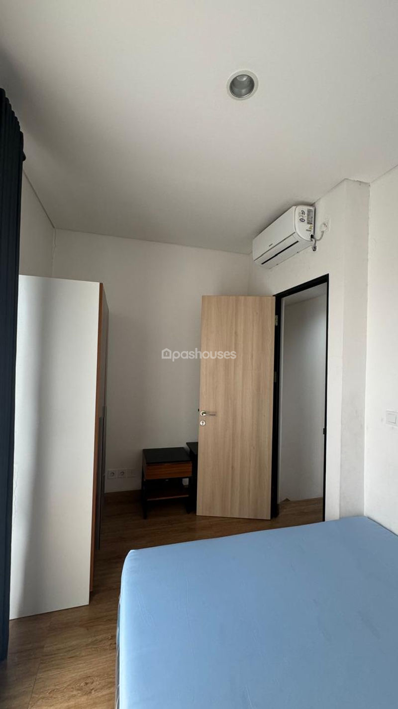 Perumahan Cendana View III No.36