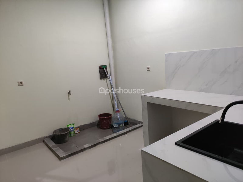 Mutiara Gading City Cluster New Liverpool Blok P01-06
