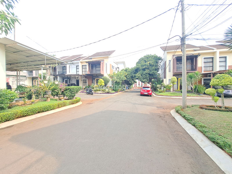 Viladia Residence
