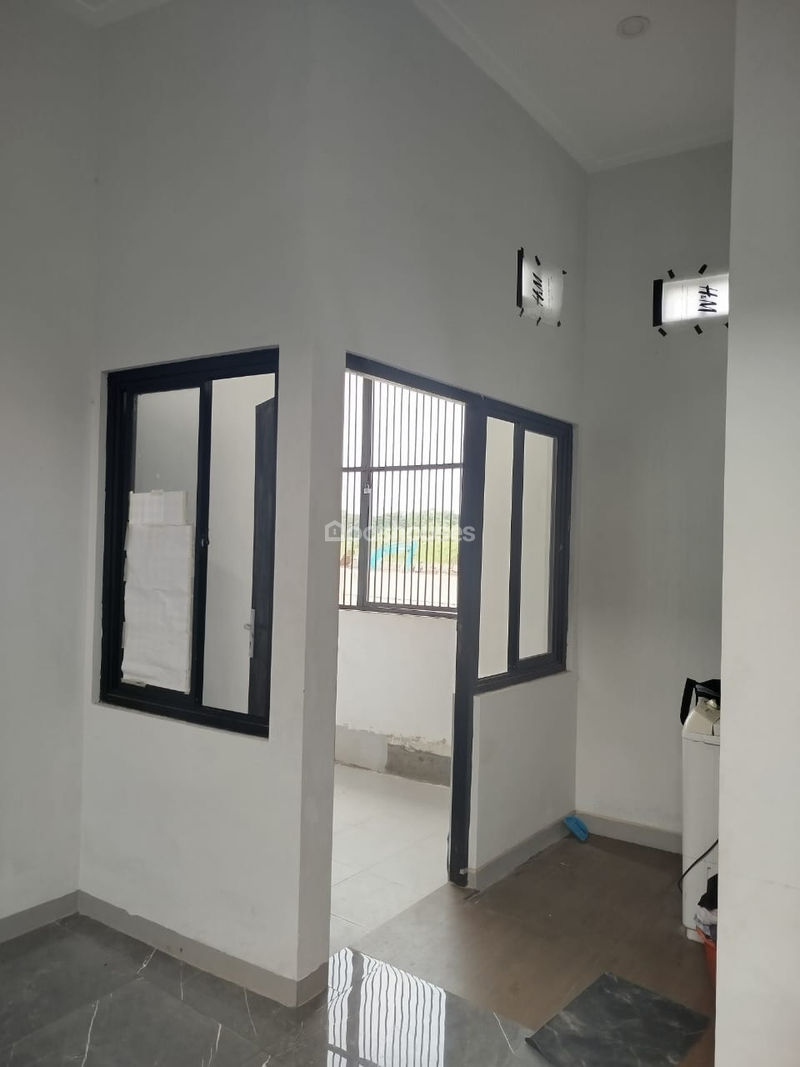 Griya Suradita Indah Blok C5/13