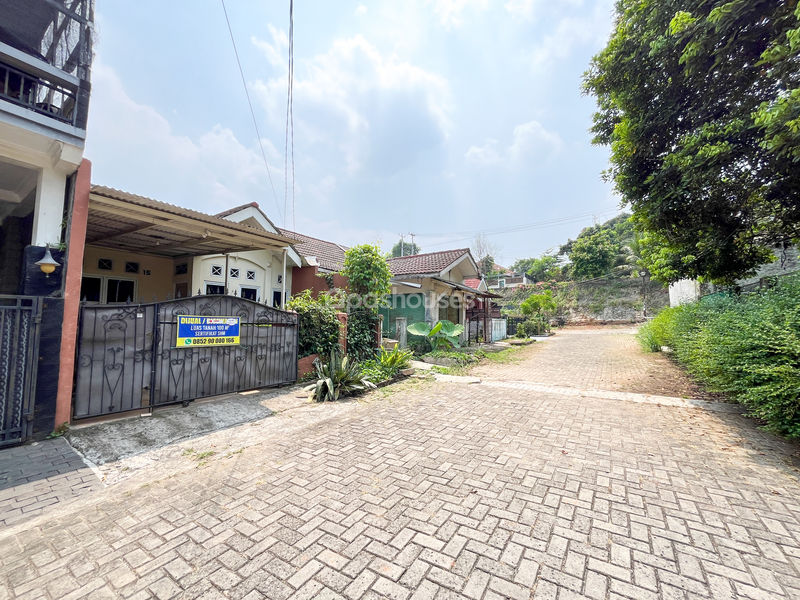 Jalan Bukit 6 