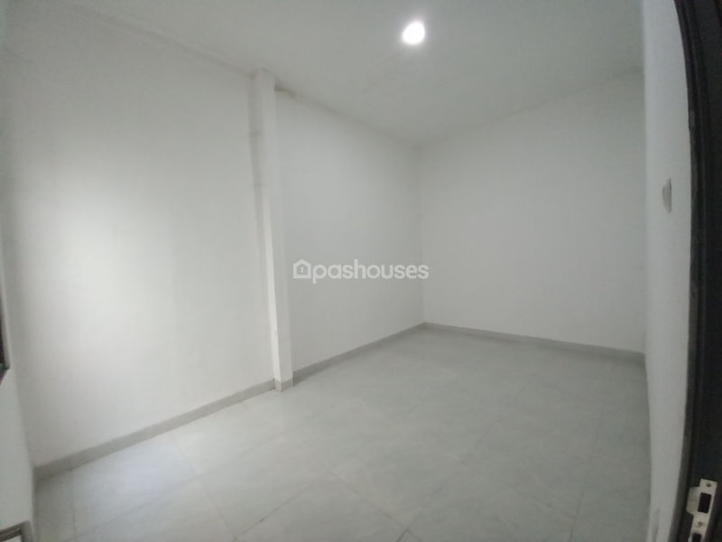 Griya Pancoran Mas Indah Blok C6 No.6