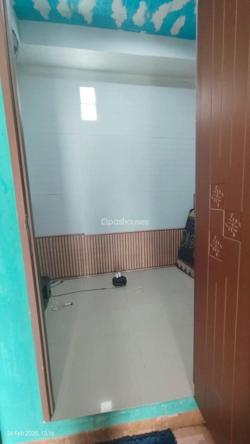Kavling Barokah Bekasi