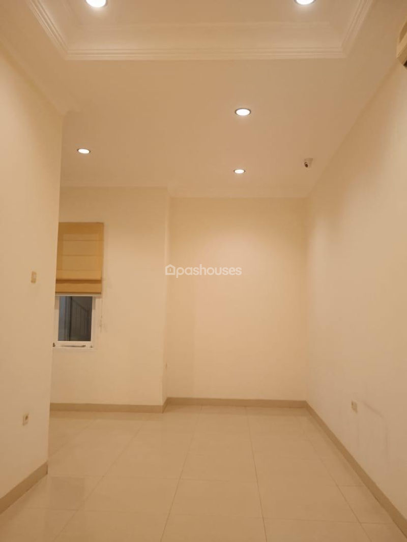 Taman Bromo Karawaci No.29