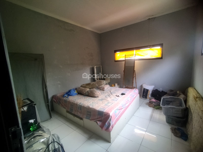 Cilebut Residence Blok H No.19