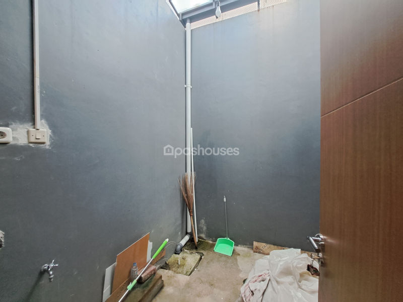 Perumahan Bali Resort Extention Blok I