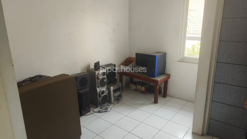 Perumahan Villa Nusa Indah 3 Blok KD3 No.2