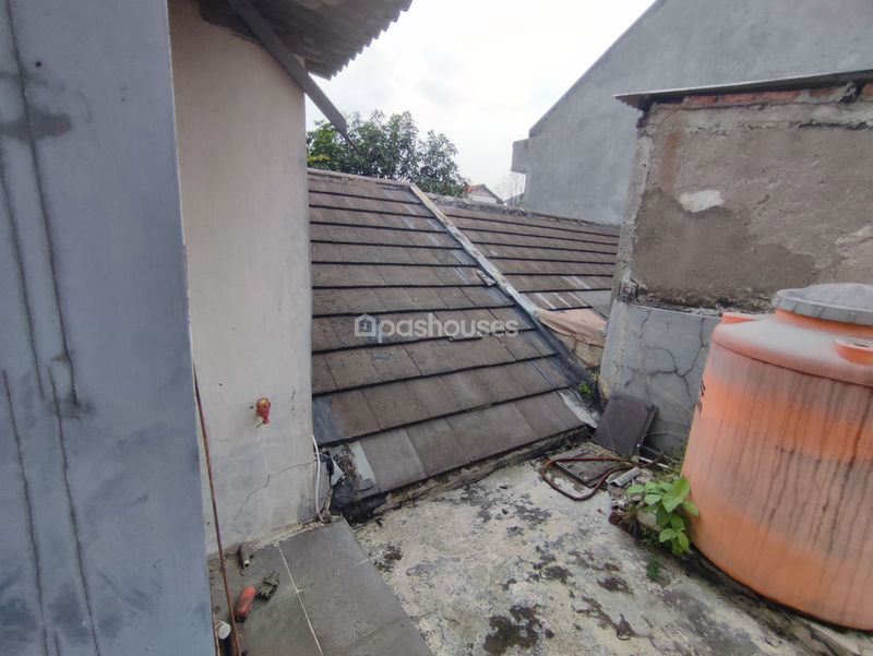 Permata Depok