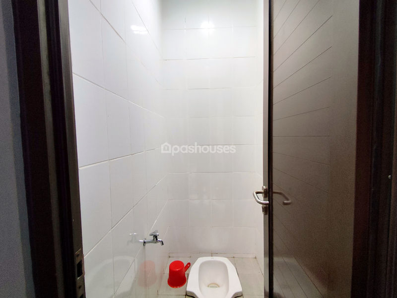 Perumahan Asana Residence Blok C18