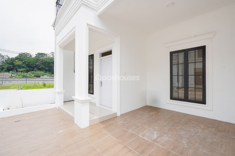Benzema Residence