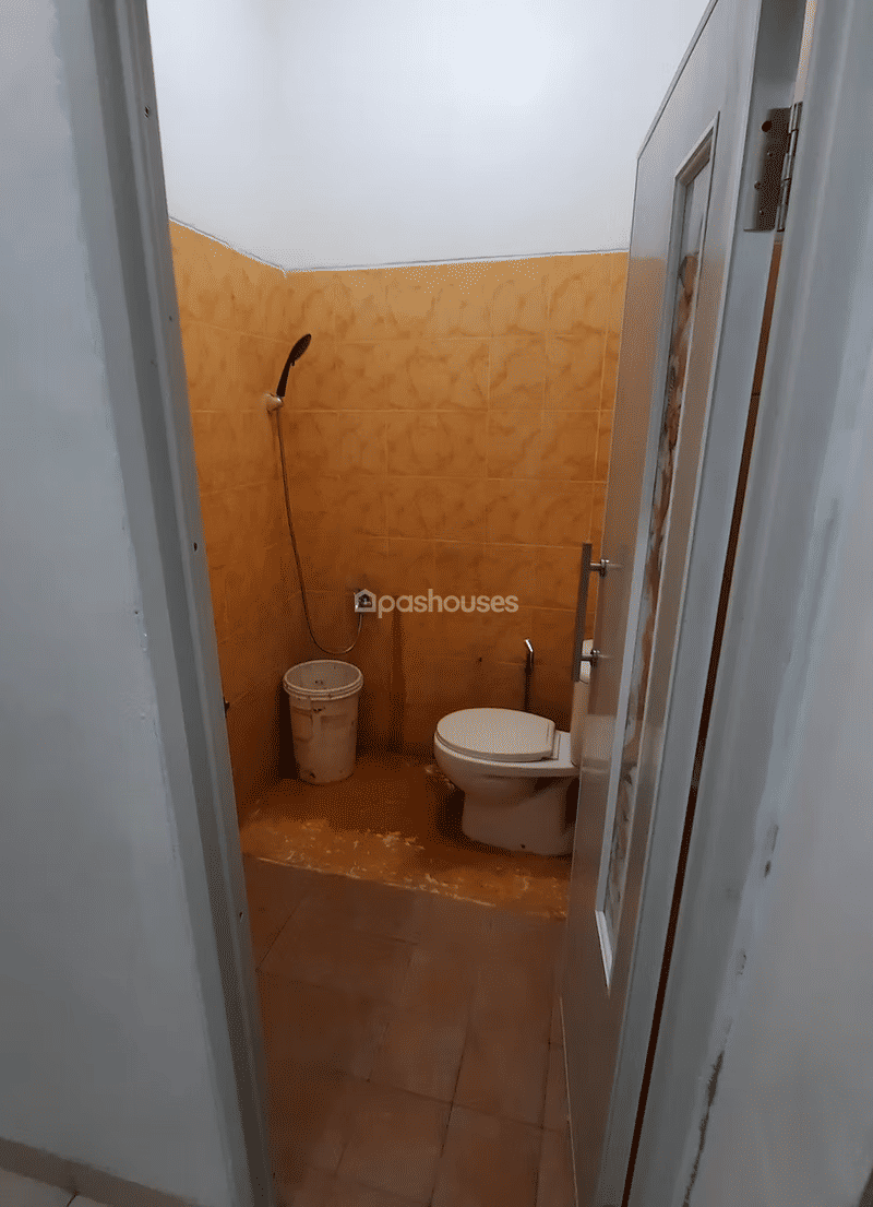 Perumahan Puri Lestari Blok F7 No.15 Bekasi