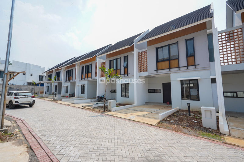 Go Home Residence