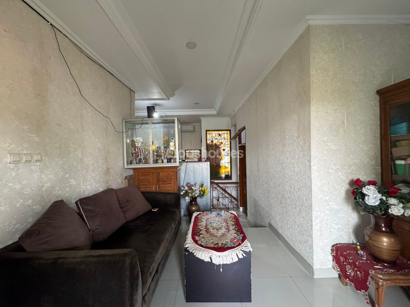 Cipinang 