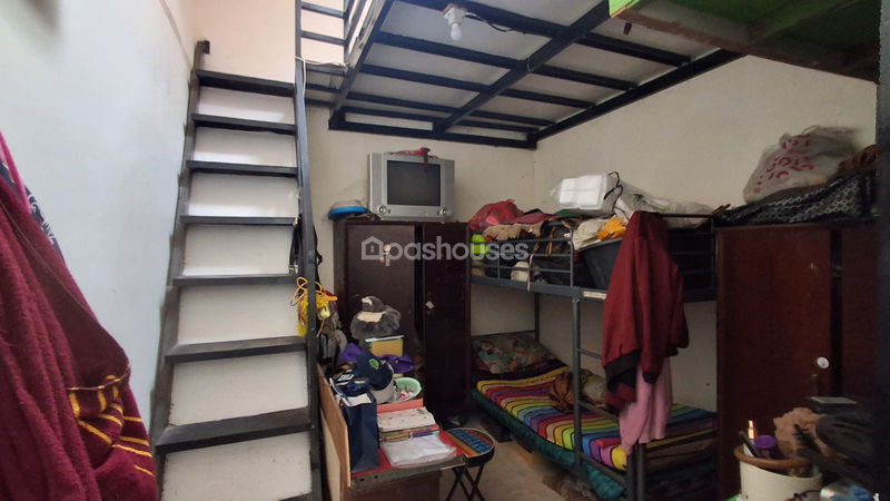Perumahan Permata Pondok Rajeg Blok I/2