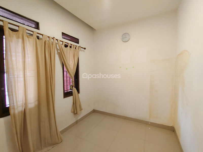 Perumahan Dsafir Residence Blok A8