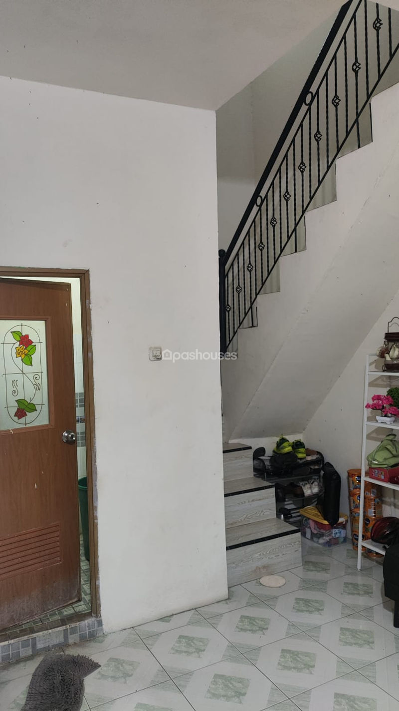 Jalan Pintu Air No.112 Bekasi
