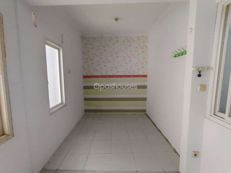 Perum Mutiara Sentosa L/1B