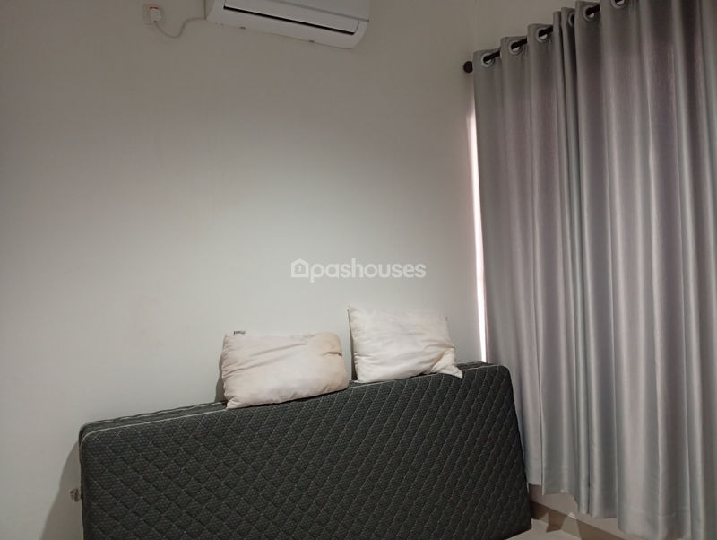 Darmawangsa Residence Cluster Singosari Blok CS3 No.19