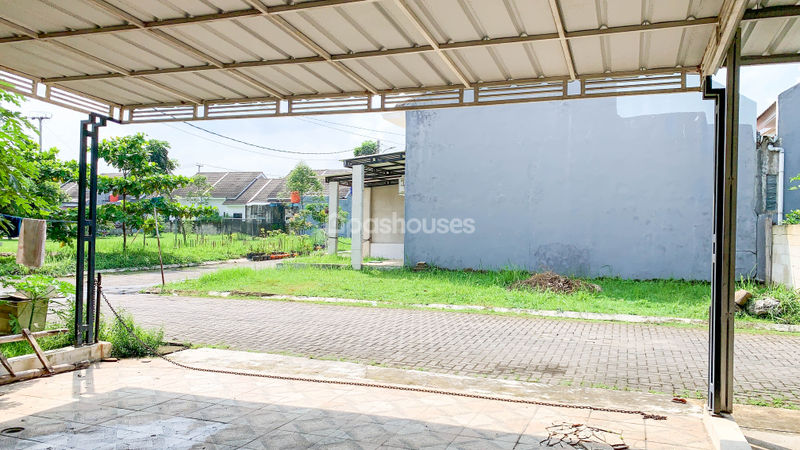 Perumhan Panorama Bali Residence