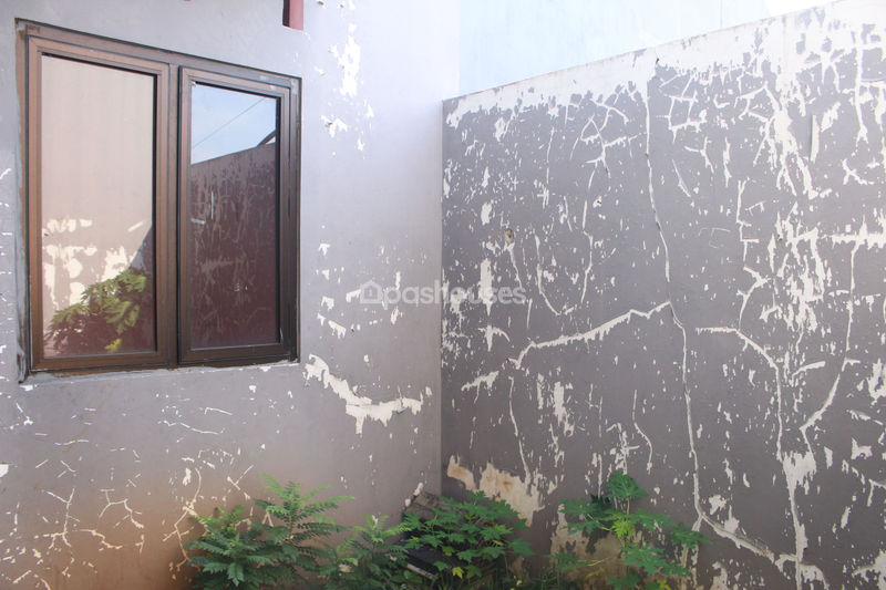 Amarta Residence