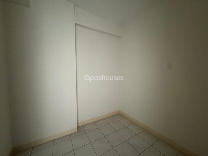 Apartemen Podomoro Golf View