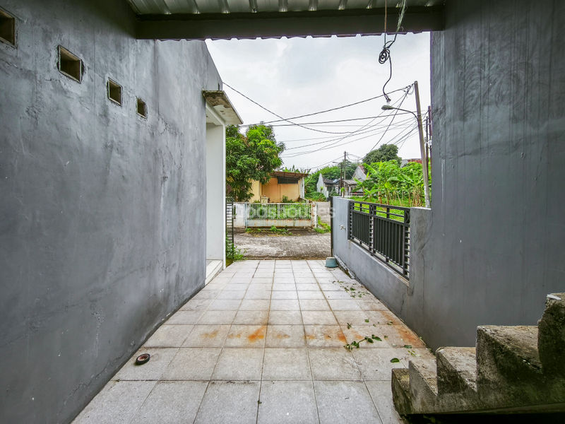 Perumahan Tatya Asri