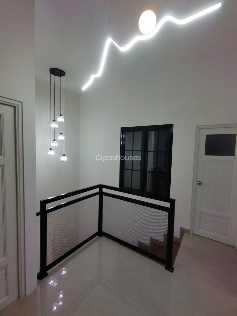 Perumahan Rumah Kaina Jatisampurna
