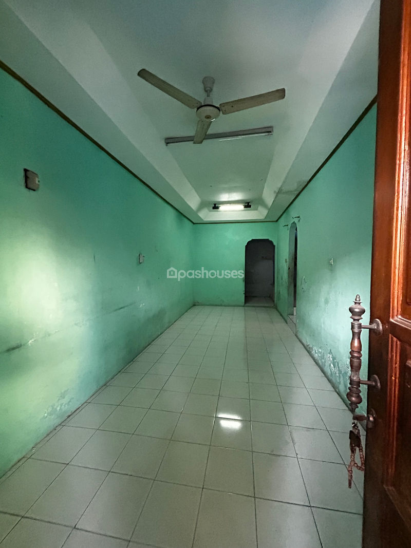  Jalan Beringin 3 Blok C3 No. 2