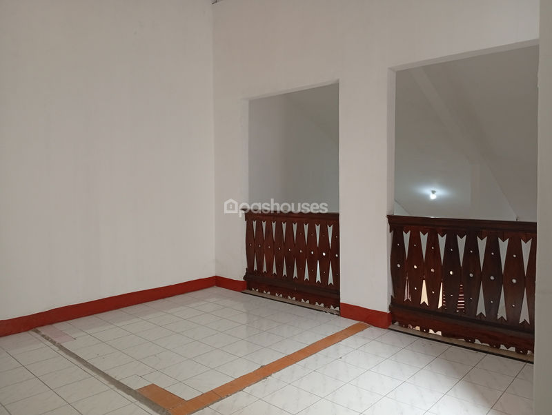 Perumahan Jatimulya Blok B291