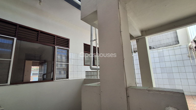 Taman Permata Cibinong Blok A2 No.16