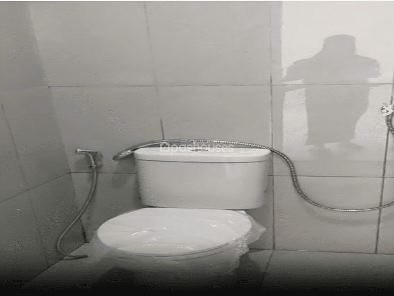 Perumahan Grand Almas Residence Tigaraksa