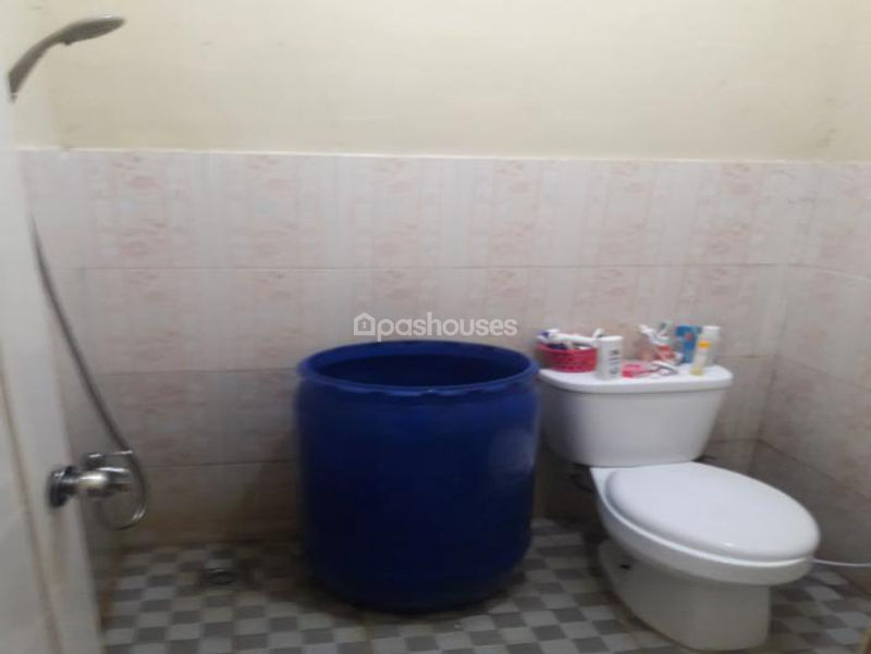 Shaffa Residence, Cibinong - Kab.Bogor