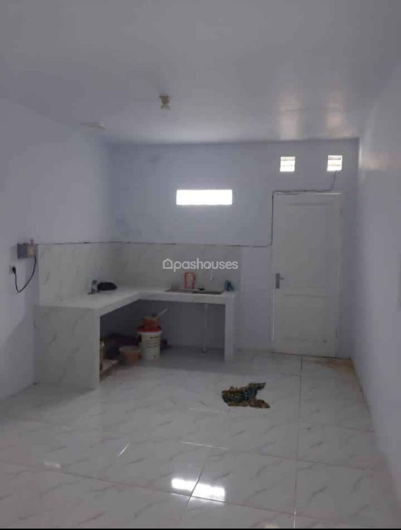 Perumahan Grand Sutera Mekarsari Blok CB No.47